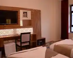 Artal International Hotel thumbnail